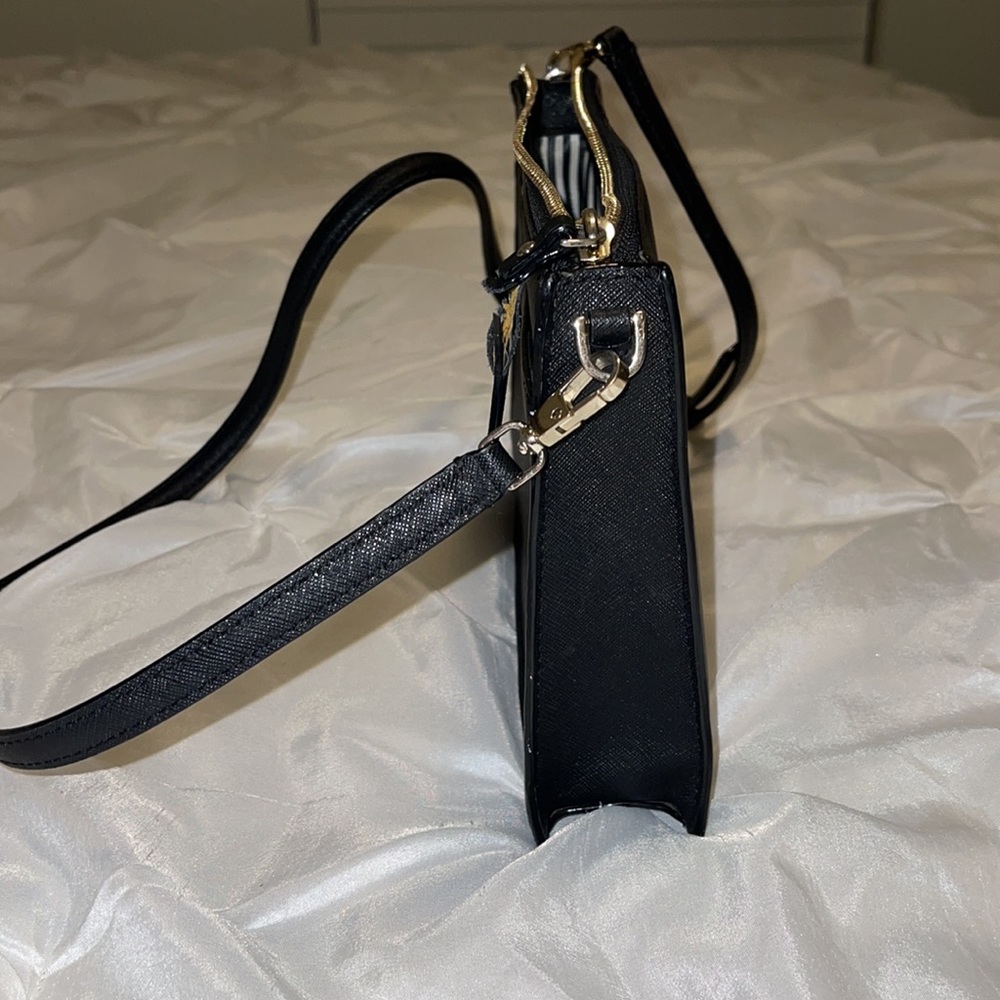 Kate spade - Picture 5 of 7